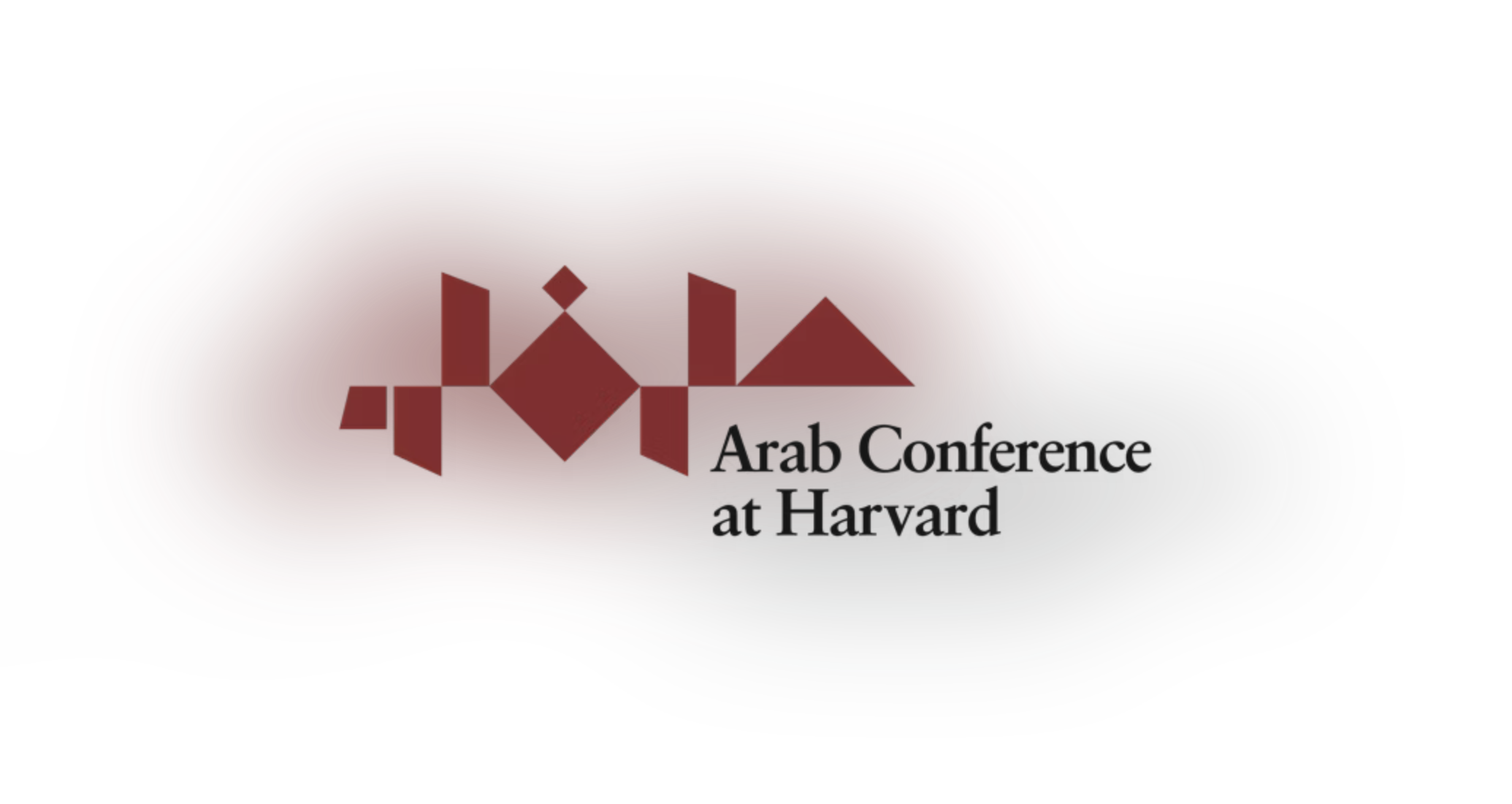 ACH25 Arab Conference at Harvard 2025 Event Arab America